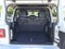 2023 Jeep Wrangler Altitude