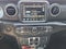 2021 Jeep Wrangler Unlimited Rubicon 4xe
