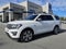 2021 Ford Expedition King Ranch