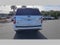 2021 Ford Expedition King Ranch