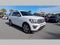 2021 Ford Expedition King Ranch