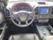 2021 Ford Expedition King Ranch