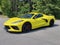2022 Chevrolet Corvette Stingray 3LT