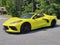 2022 Chevrolet Corvette Stingray 3LT