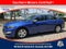 2023 Chevrolet Malibu LS 1LS