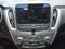 2023 Chevrolet Malibu LS 1LS