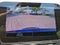 2023 Chevrolet Malibu LS 1LS
