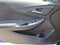 2023 Chevrolet Malibu LS 1LS