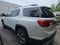 2019 GMC Acadia SLT-2