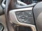2019 GMC Acadia SLT-2