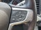 2019 GMC Acadia SLT-2