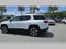2019 GMC Acadia SLT-2