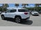2019 GMC Acadia SLT-2