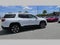 2019 GMC Acadia SLT-2