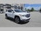 2019 GMC Acadia SLT-2