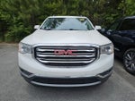 2019 GMC Acadia SLT-2