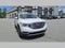 2019 GMC Acadia SLT-2