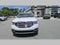 2019 GMC Acadia SLT-2