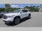 2019 GMC Acadia SLT-2