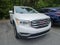 2019 GMC Acadia SLT-2