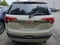 2019 GMC Acadia SLT-2