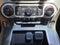 2019 GMC Yukon SLT Standard Edition