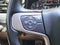 2019 GMC Yukon SLT Standard Edition