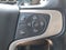 2019 GMC Yukon SLT Standard Edition