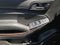 2019 GMC Yukon SLT Standard Edition