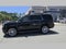 2019 GMC Yukon SLT Standard Edition