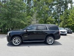 2019 GMC Yukon SLT Standard Edition