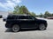 2019 GMC Yukon SLT Standard Edition