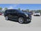 2019 GMC Yukon SLT Standard Edition
