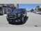 2019 GMC Yukon SLT Standard Edition