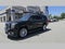 2019 GMC Yukon SLT Standard Edition