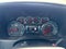 2019 GMC Yukon SLT Standard Edition