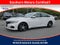 2022 Honda Accord Hybrid Touring