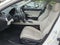 2022 Honda Accord Hybrid Touring