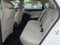 2022 Honda Accord Hybrid Touring