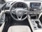 2022 Honda Accord Hybrid Touring