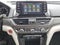 2022 Honda Accord Hybrid Touring