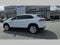 2020 Volkswagen Atlas Cross Sport 3.6L V6 SE w/Technology