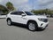 2020 Volkswagen Atlas Cross Sport 3.6L V6 SE w/Technology