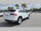 2020 Volkswagen Atlas Cross Sport 3.6L V6 SE w/Technology