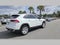 2020 Volkswagen Atlas Cross Sport 3.6L V6 SE w/Technology