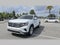 2020 Volkswagen Atlas Cross Sport 3.6L V6 SE w/Technology
