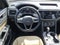 2020 Volkswagen Atlas Cross Sport 3.6L V6 SE w/Technology