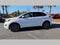 2016 Ford Edge Sport