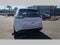 2016 Ford Edge Sport