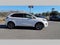 2016 Ford Edge Sport